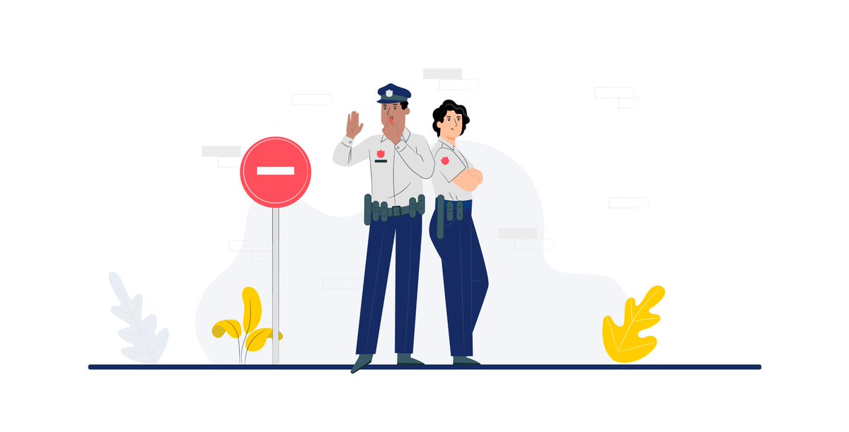 EUCPN's tweet image. In practice, #crimedisplacement is often outweighed by two other outcomes: a ceasing of #crime and the diffusion of #crimeprevention benefits. Read more in our #mythbuster 👉 eucpn.org/document/mythb…