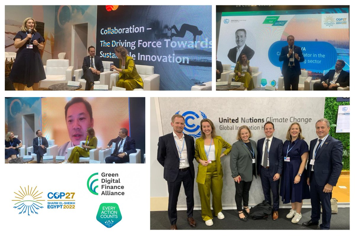 EveryActionCounts tweet media