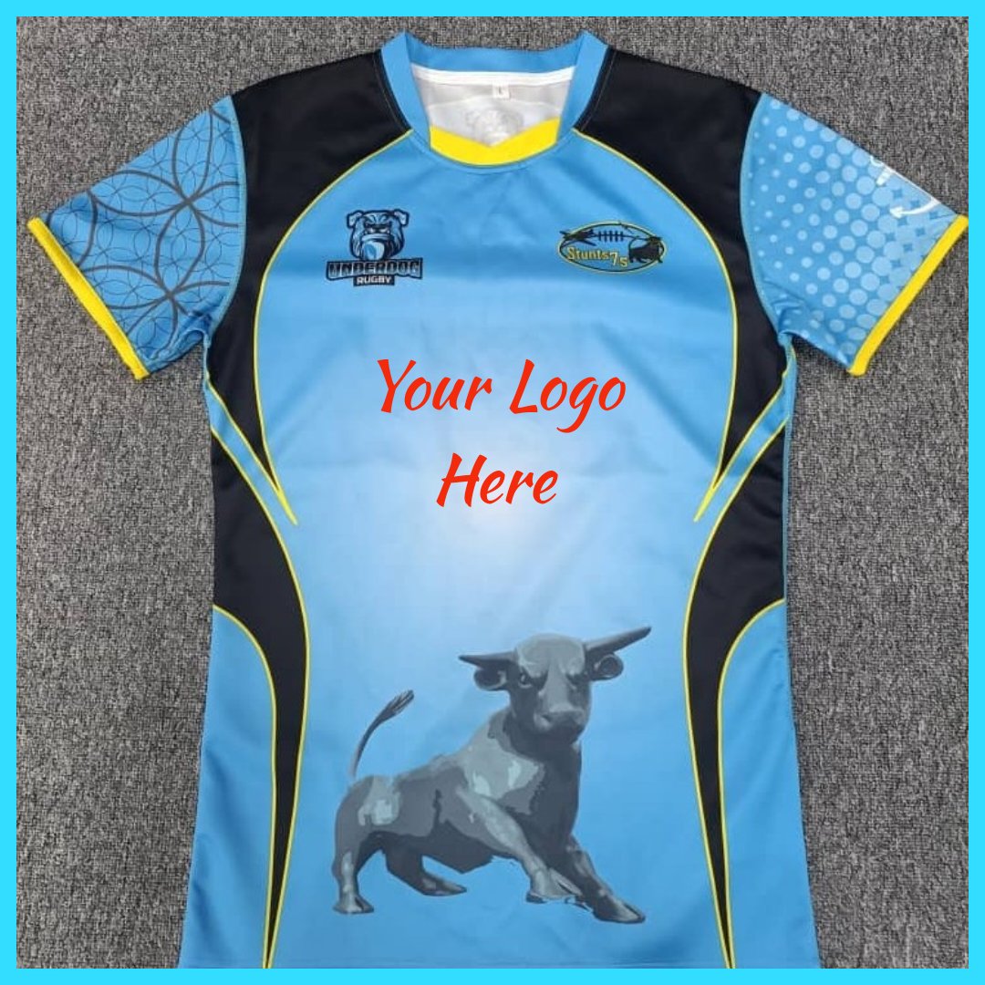 Sponsorship Opportunity. 

Your Logo will be Dispalyed on Both our 2023 - 10th Anniversay Black and our Blue Playing Shirts. 

Please contact the page directly or email Secondcitystunts@Gmail.com.