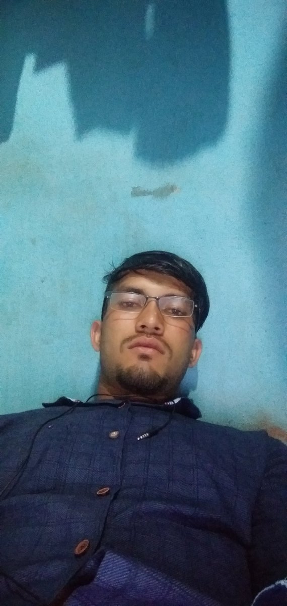 MandulSaiful's tweet photo. https://t.co/7uhsEVTzfr