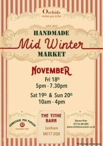 Sugar&Spicehomemades tweet media