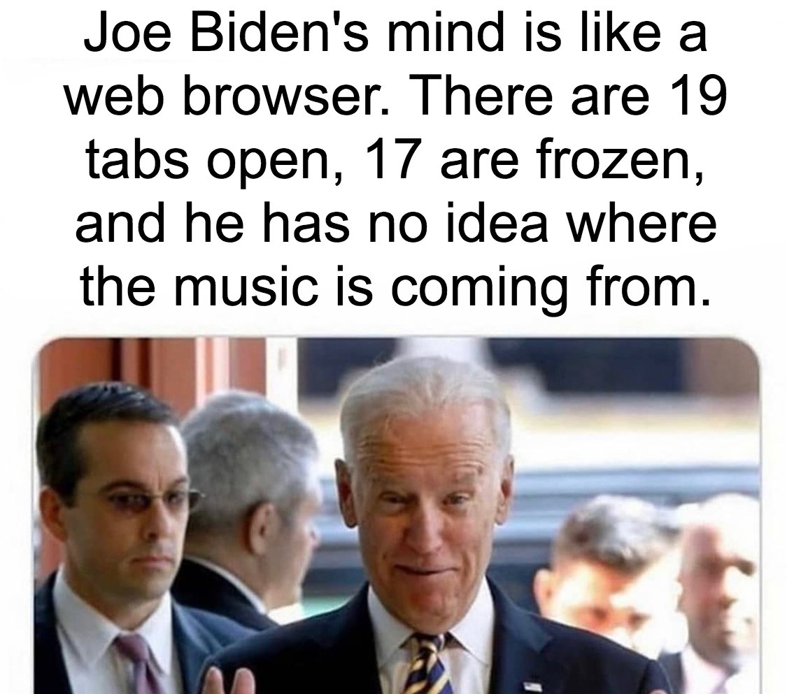 Clinton Body Shop tweet media