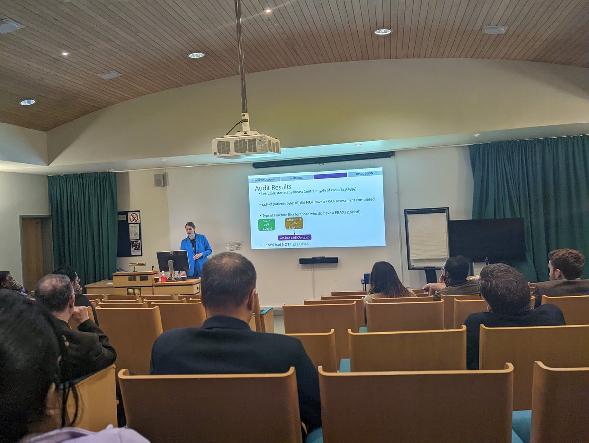 Welsh Surgical Society tweet media