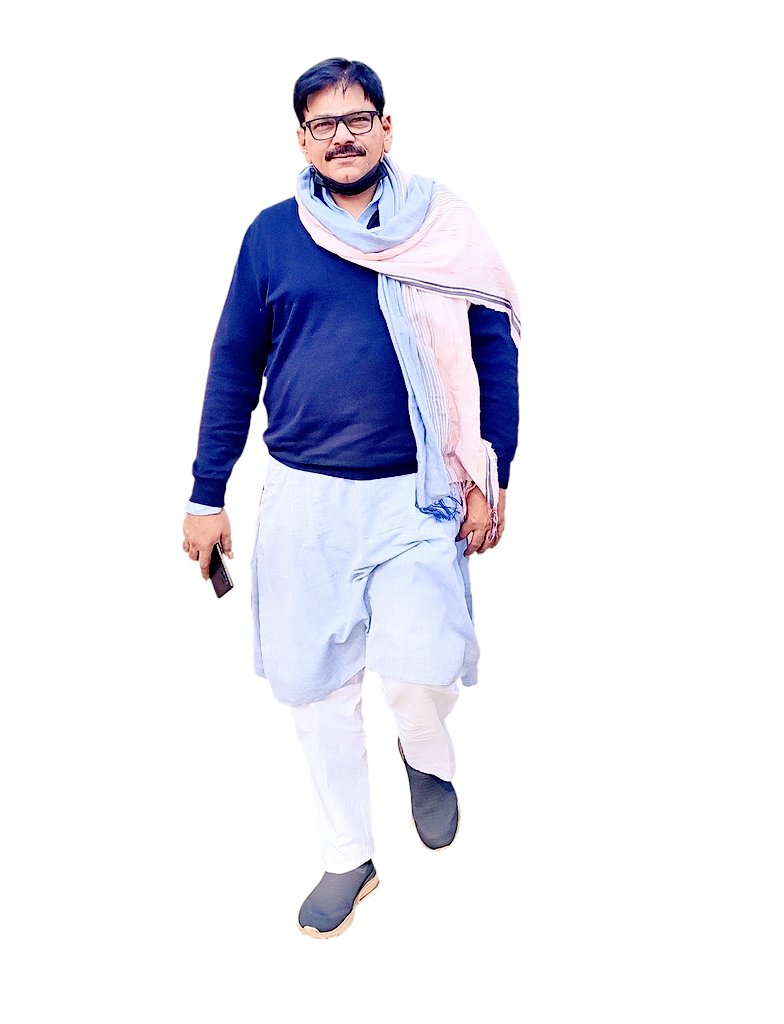 DhirendraGBN's tweet photo. जेवर विधानसभा के मेरे नौजवान साथियों, बुजुर्गों, माताओं, बहनों एंव प्यारे प्यारे बच्चों, आप सबका स्नेह और विश्वास ही मेरी शक्ति एवं ऊर्जा है तथा समाज के हर वर्ग का कल्याण मेरे जीवन का मकसद है। हर नागरिक के जीवन में खुशहाली और समृद्धि का उजाला हो, यही मेरा संकल्प है। https://t.co/HWw60262fi