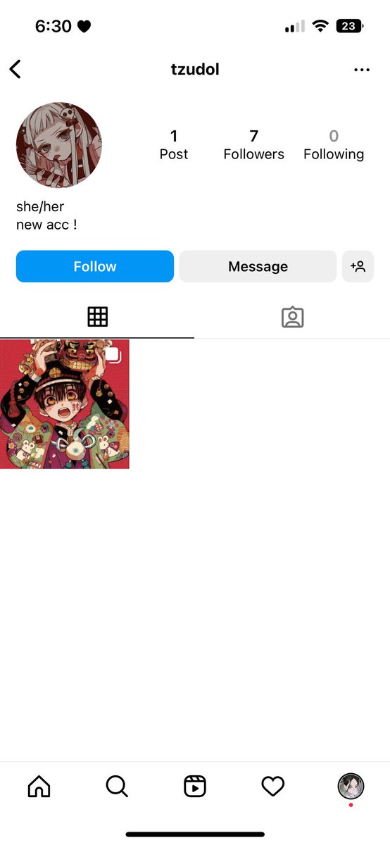 tzudol's tweet photo. i found this insta acc i made in 10 th or 11 th grade. it has one edit ( which i am very proud of) i wanna delete this acc sndjdhdbdh https://t.co/IAGIOfbzt6
