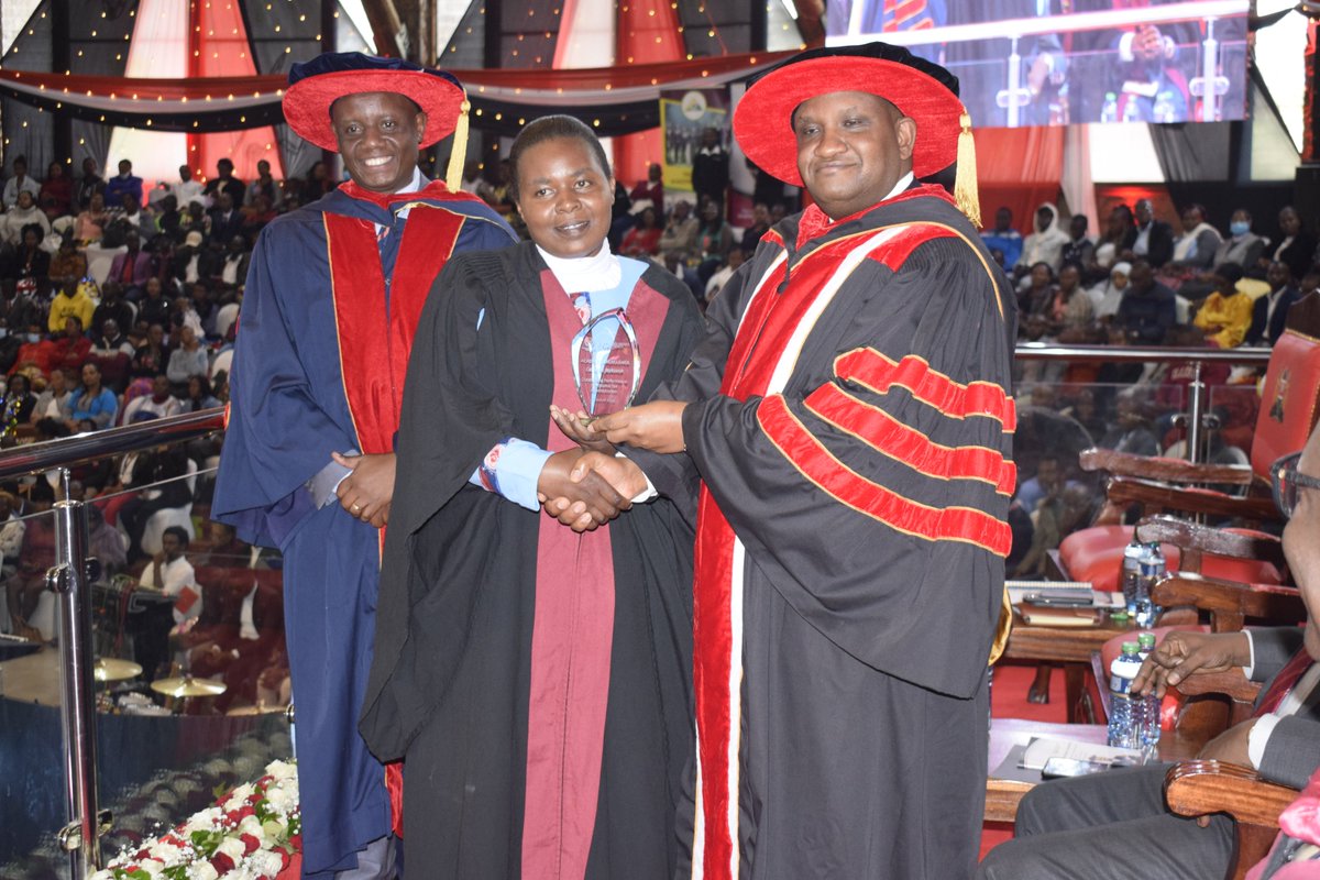 FEAFFA's tweet photo. Out of 882 who graduated today, 144 were graduates of the #EACFFPC Training Programme conducted by @KESRA_KRA in collaboration with @KifwaK, #EAC Directorate of Customs, the other revenue authorities in East Africa and @FEAFFA @CG_KRA @fmgambi https://t.co/sTMLtrWmRw