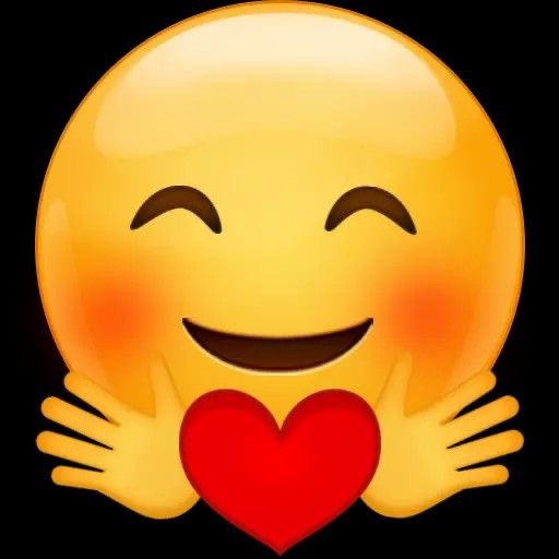 TonyMon96030145's tweet photo. @luxxya https://t.co/5cirj8e8zy