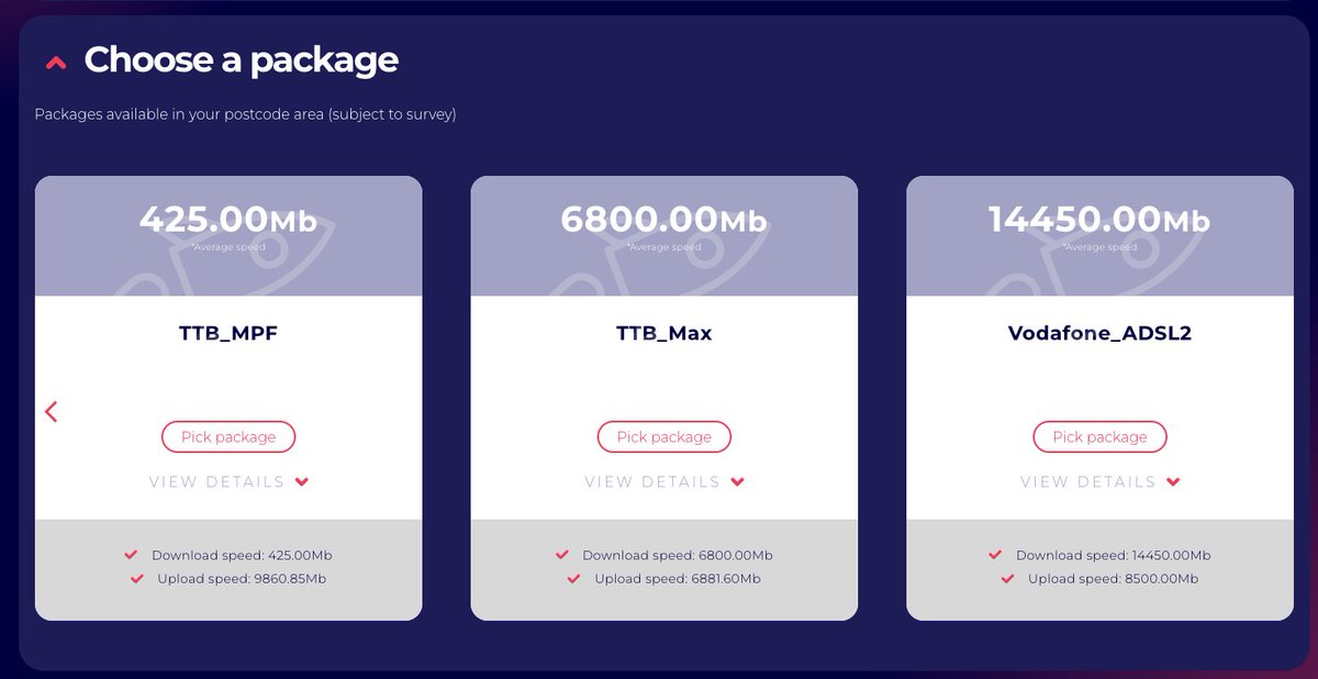 Jeppe Fihl-Pearson tweet media