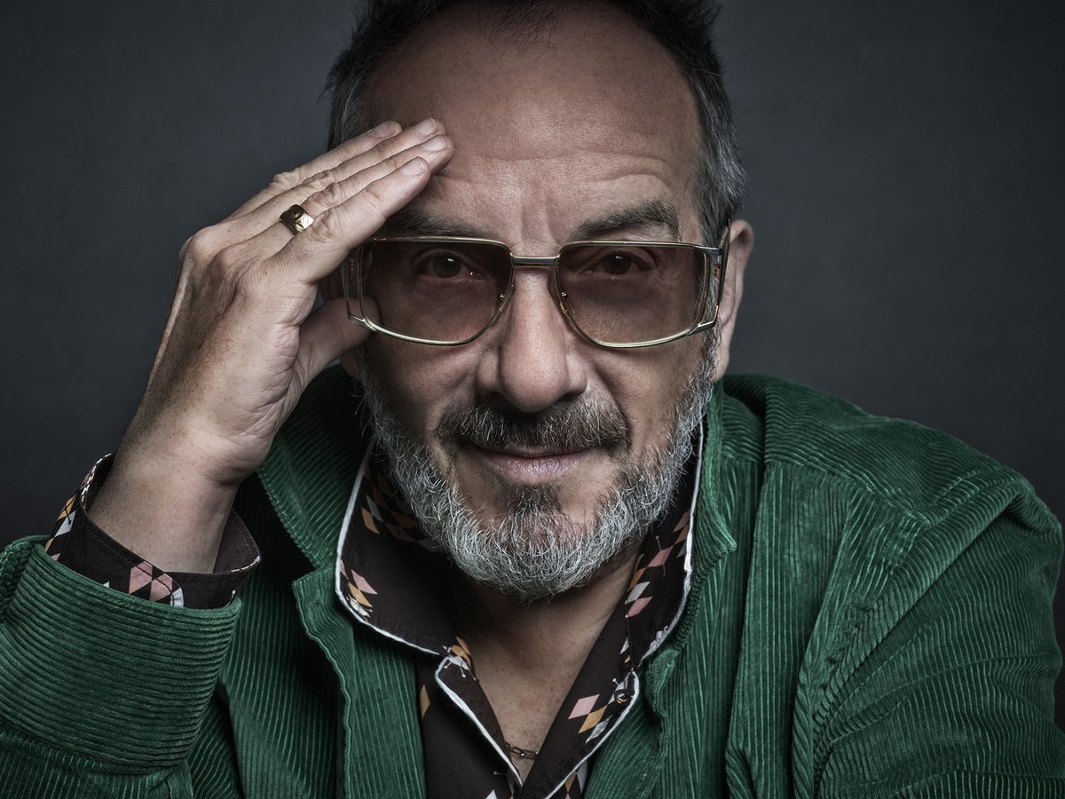 HanoverTheatre's tweet photo. Grammy Award-winning Elvis Costello and The Imposters are coming to The Hanover Theatre on March 4!🎶

Don't miss your chance to see this Rock and Roll Hall of Famer LIVE in Worcester. Get your seats today at https://t.co/BtbHUA5XWO. https://t.co/bkX6MMMMrh