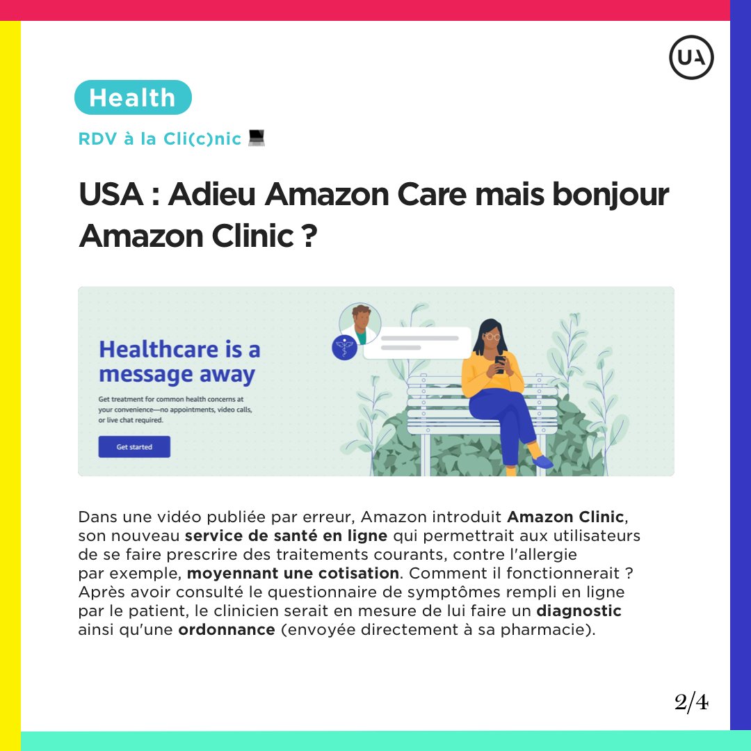 USERADGENTS tweet media