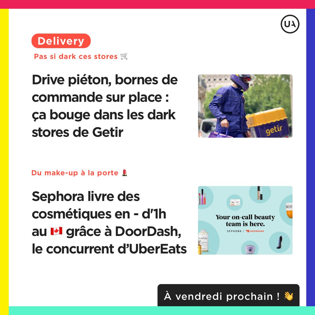 USERADGENTS tweet media