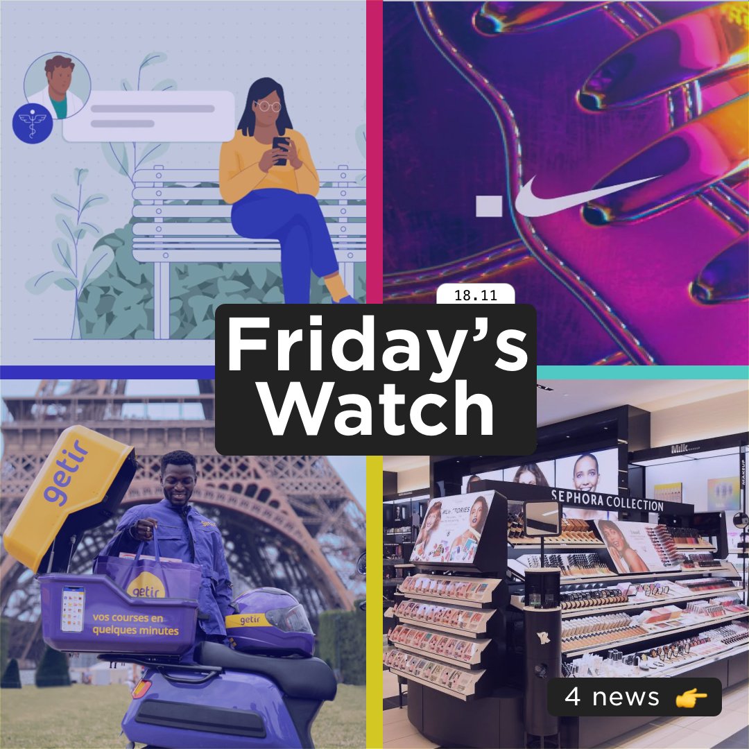 USERADGENTS tweet media