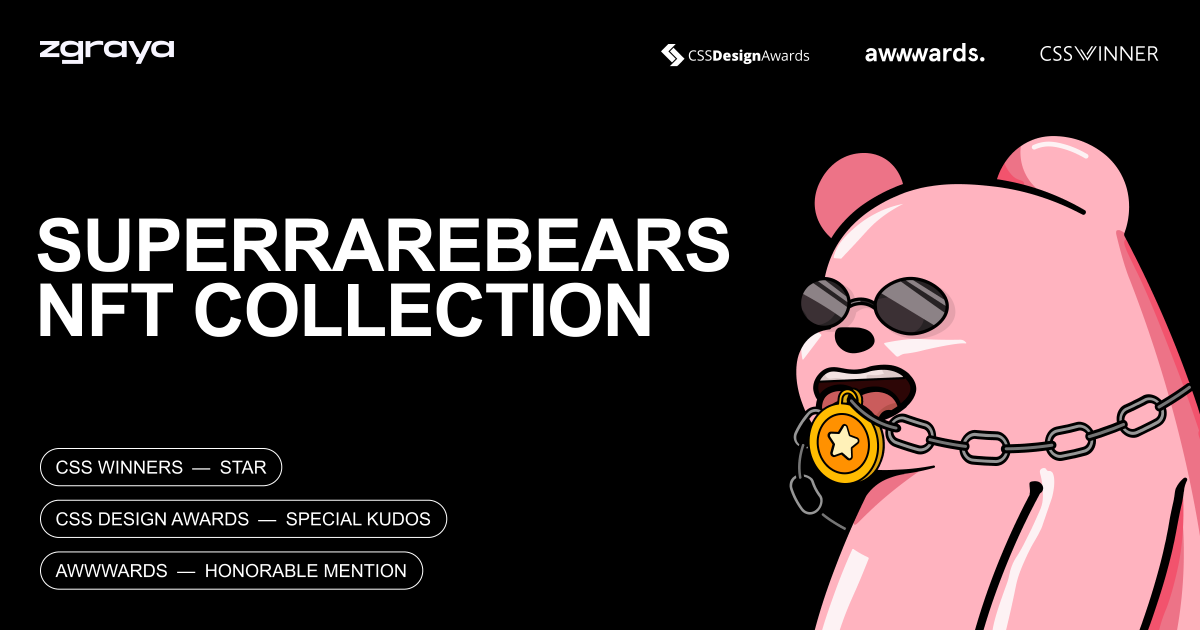 Zgraya Digital tweet media