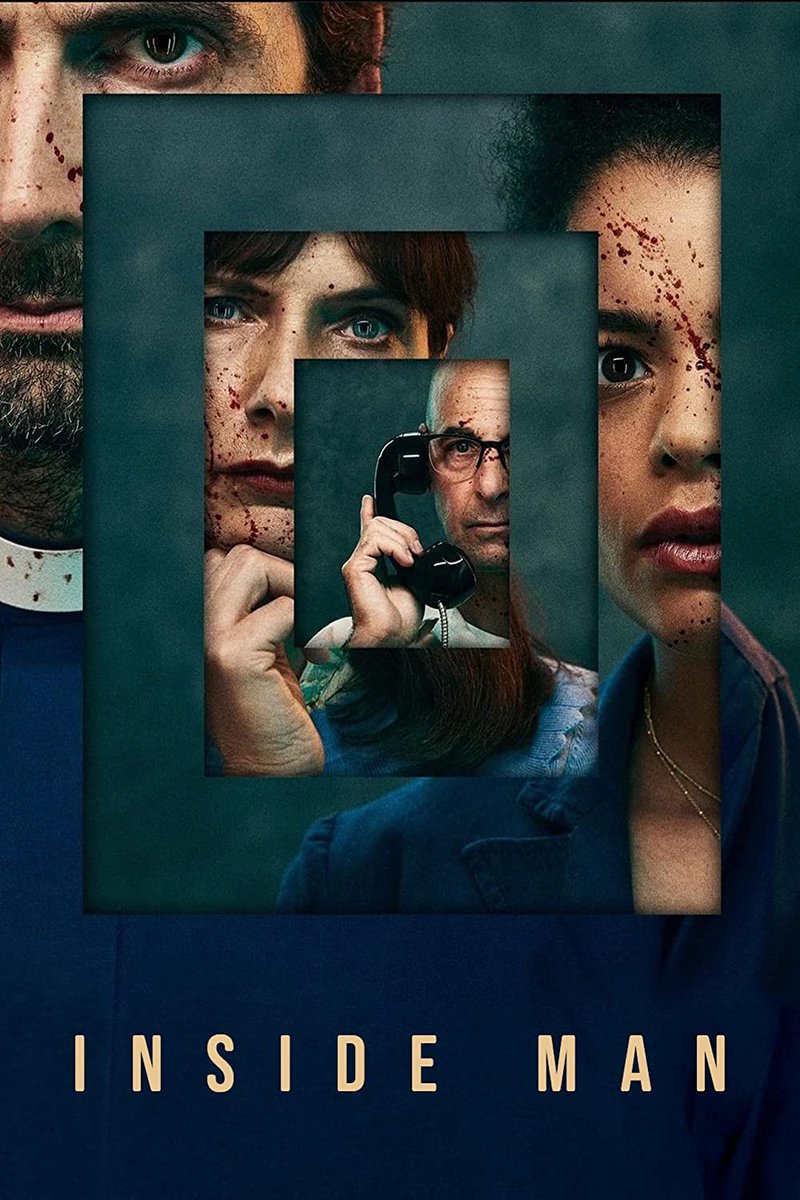 TheLueCrew's tweet photo. The Lue Crew #MustWatch List
1. #TheCrown Netflix
2. #Avenue5 HBO
3. #InsideMan Netflix
4. #InsideAmySchumer Paramount+
5. #YellowstoneTV Paramount
6. #KillerSally Netflix
7. #AHSNYC FX
8. #AtlantaFX
9. #IWTV AMC+
10. #WhiteLotus HBO https://t.co/eP9qadL01e