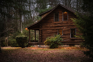 WausharaHealth's tweet photo. Winter is coming...

If you heat your deer stand, ice shanty, or cabin, remember to use a battery-powered carbon monoxide alarm. Get more carbon monoxide poisoning tips at: 

https://t.co/PrvKOqBwPL https://t.co/4En0osOMrC