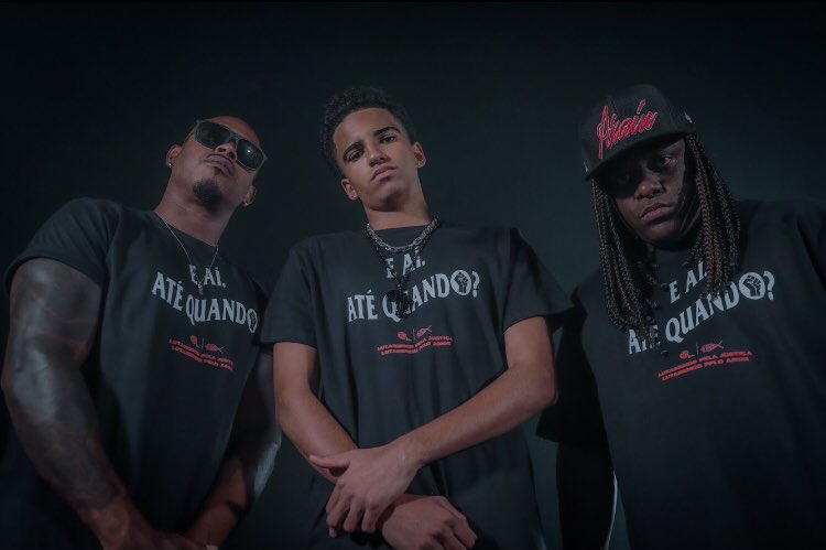 LITO ATALAIA tweet media