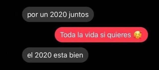 No nos apresuremos todavía: