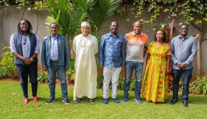 unreportedke-co-ke-on-twitter-azimio-coalition-party-leader-raila