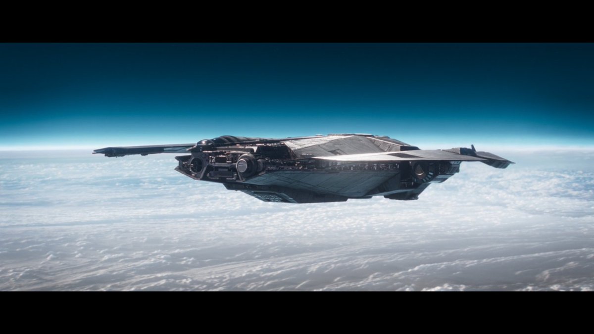 The Spaceshipper 🚀 on Twitter: 