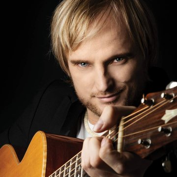 Bosveld Stereo 107.5 tweet media