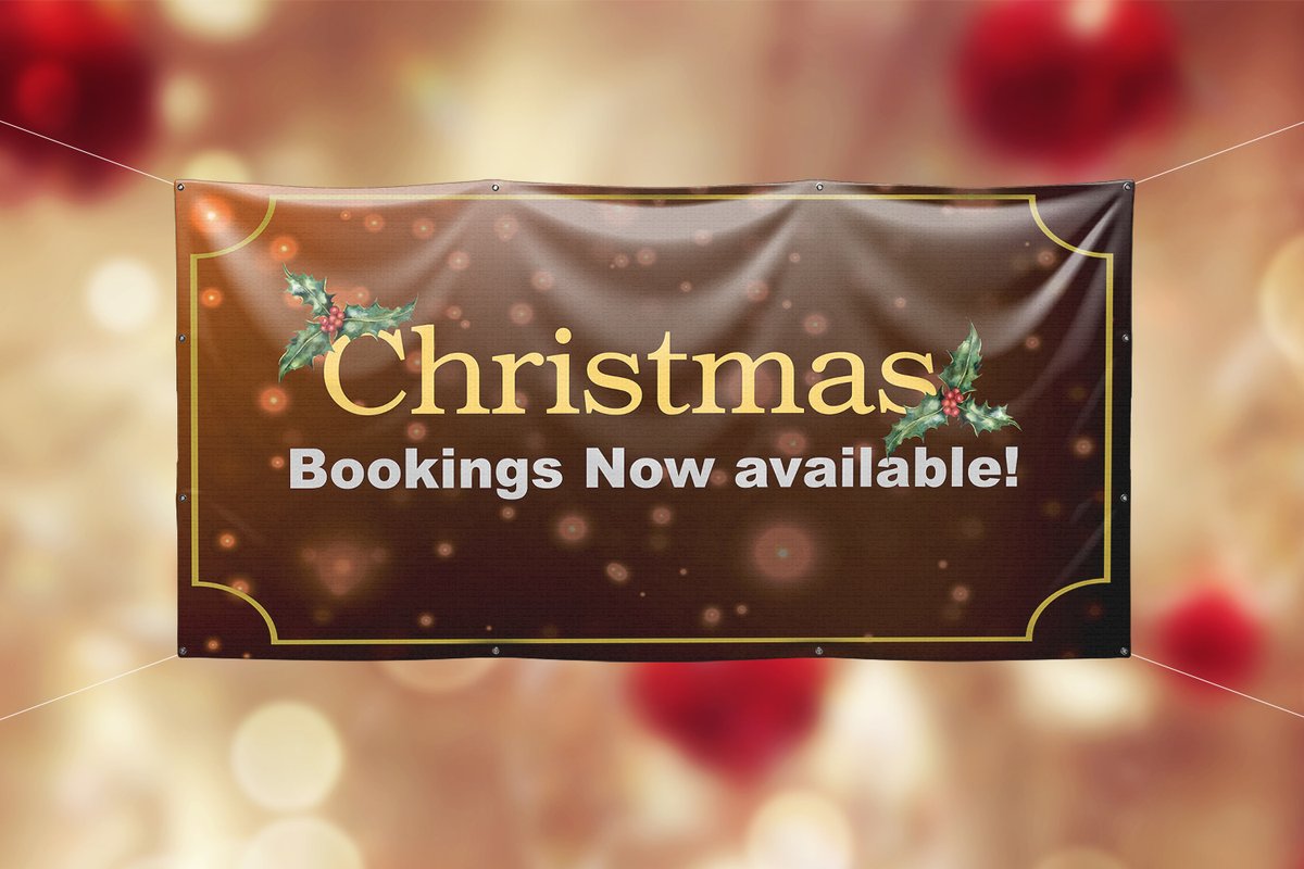 pearsonprints's tweet photo. Christmas and party items ⛄ - https://t.co/ZgbMOstghy

Here at PearsonPrints we have everything covered https://t.co/EfmEDTazUT