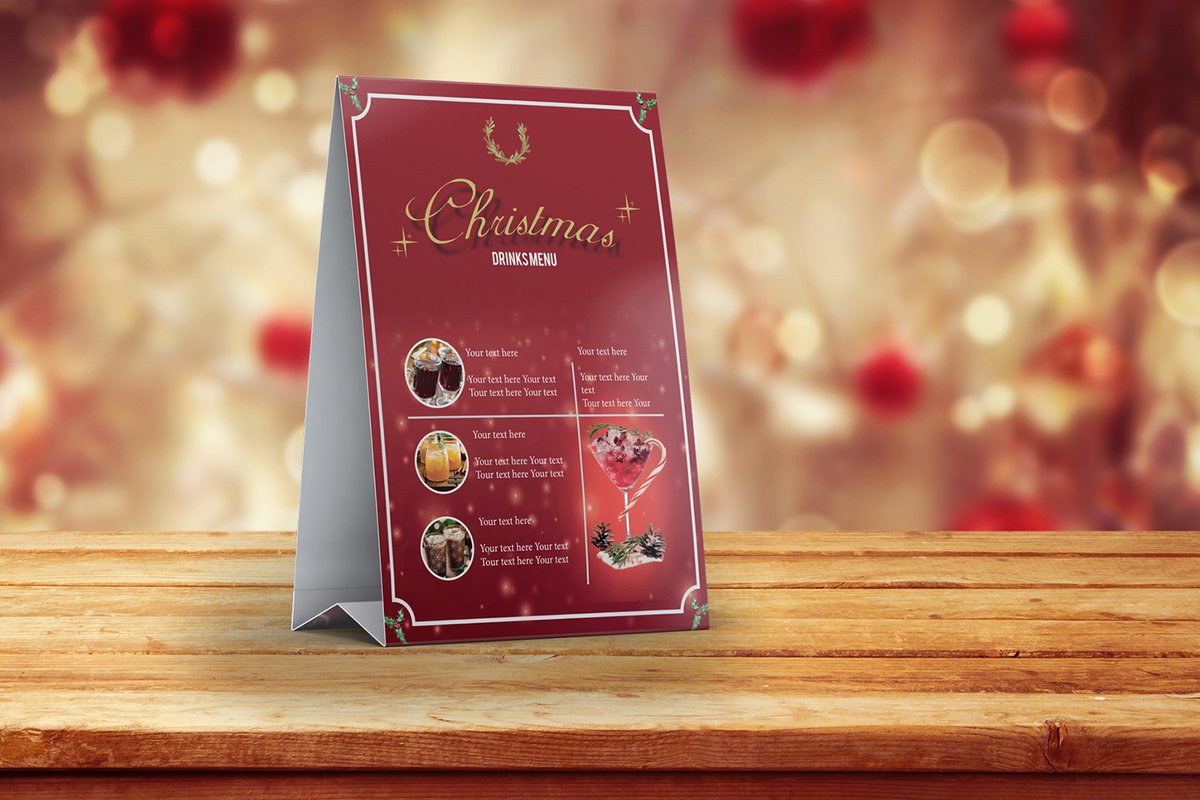 pearsonprints's tweet photo. Christmas and party items ⛄ - https://t.co/ZgbMOstghy

Here at PearsonPrints we have everything covered https://t.co/EfmEDTazUT