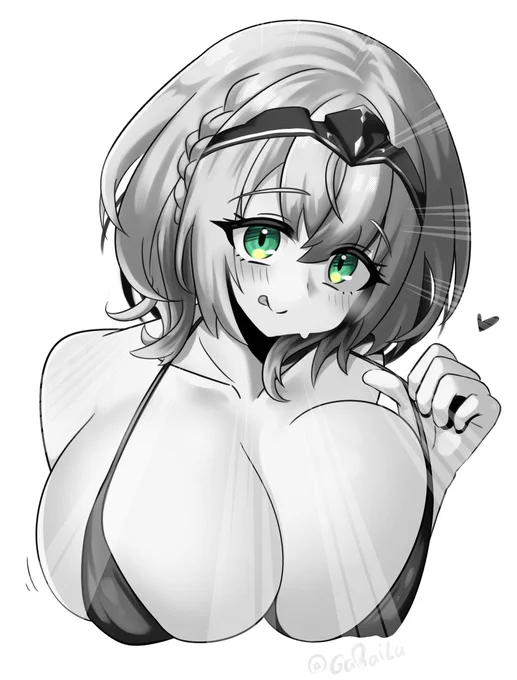 ノエル!!#ノエラート 