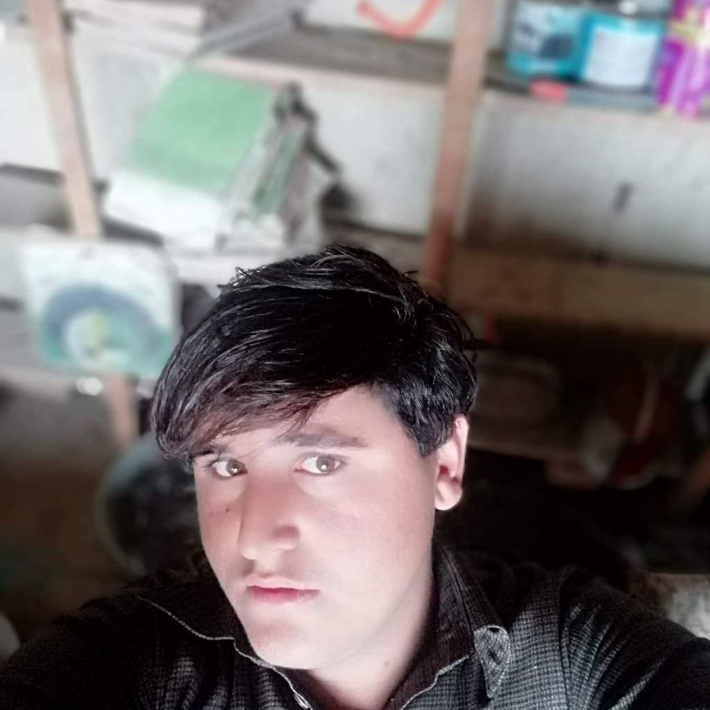 Hamdullah1010 tweet picture
