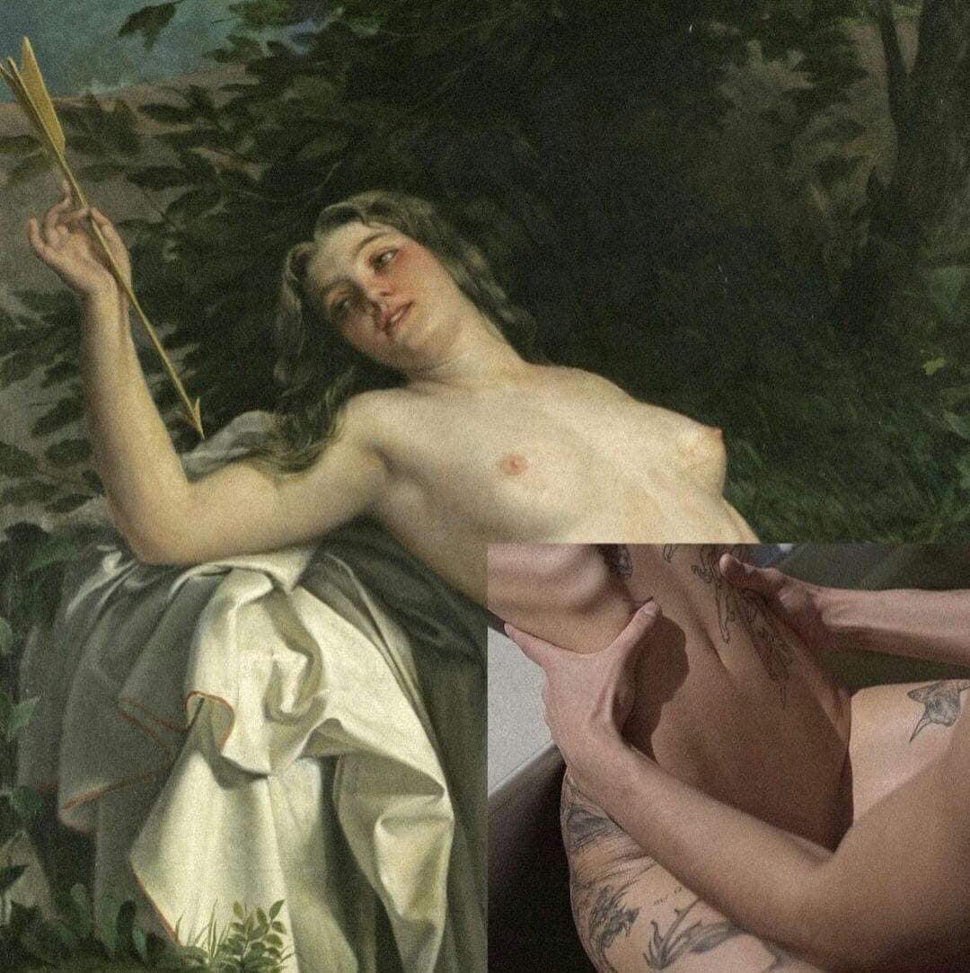 420TITA (@420_titabl) on Twitter photo 