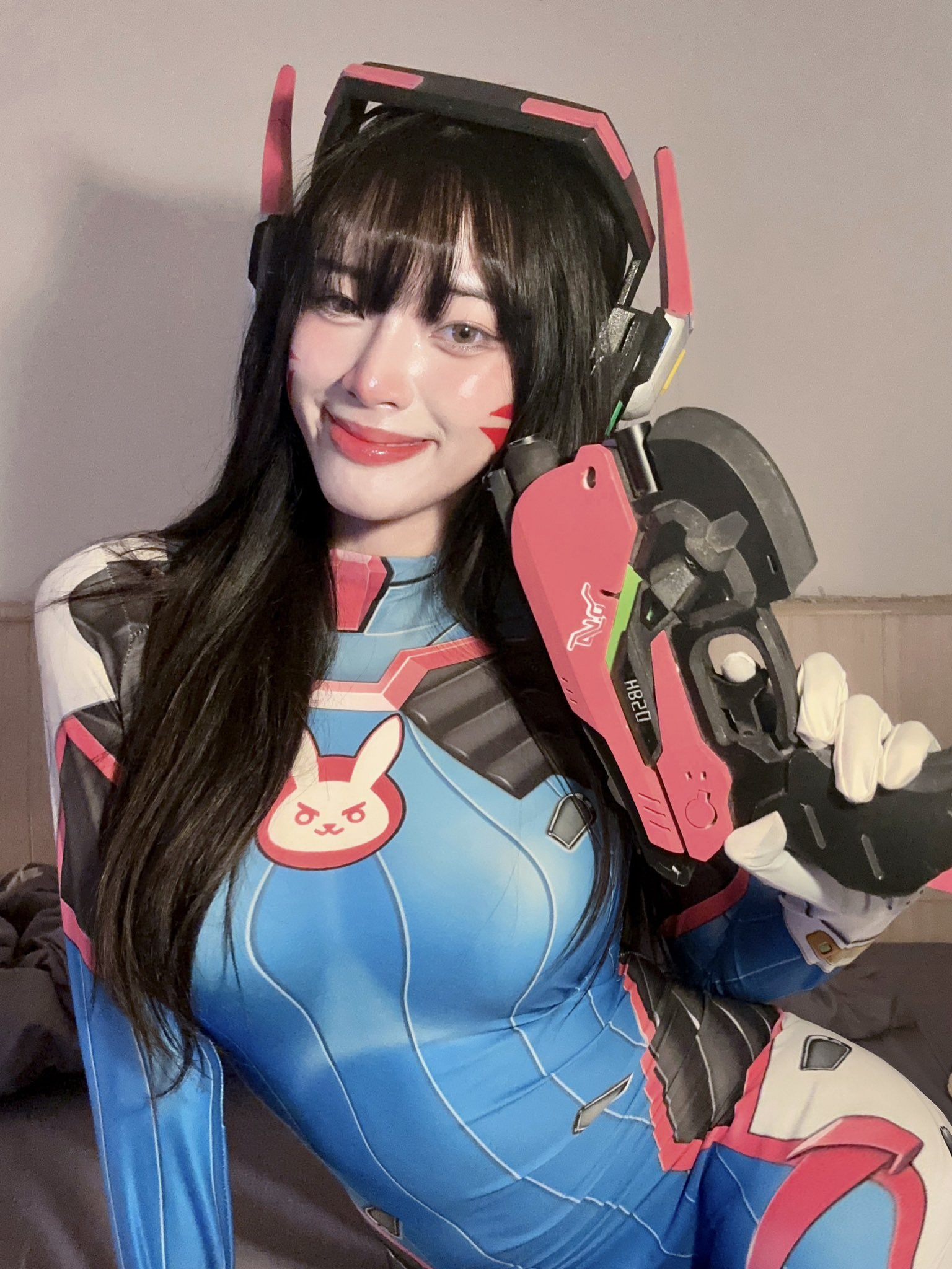 The Ravvcoser Leak: A Conspiracy Theory? - t3y39ev