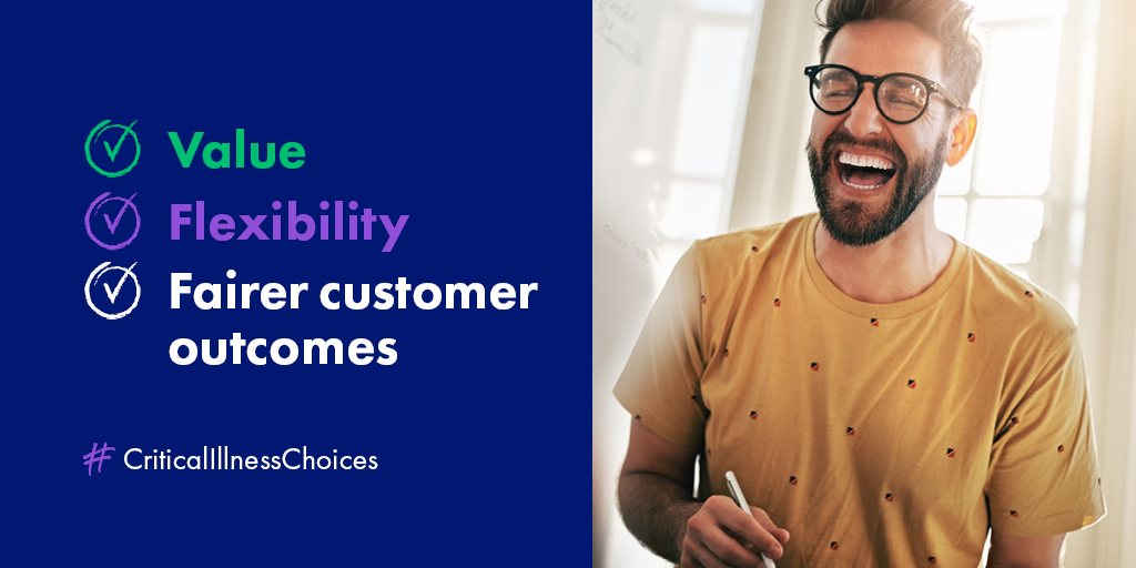 Kevin Mugisha tweet media