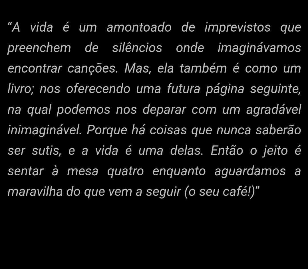 milixry's tweet photo. eu casaria com essa regina https://t.co/o8a2Eg1GF6