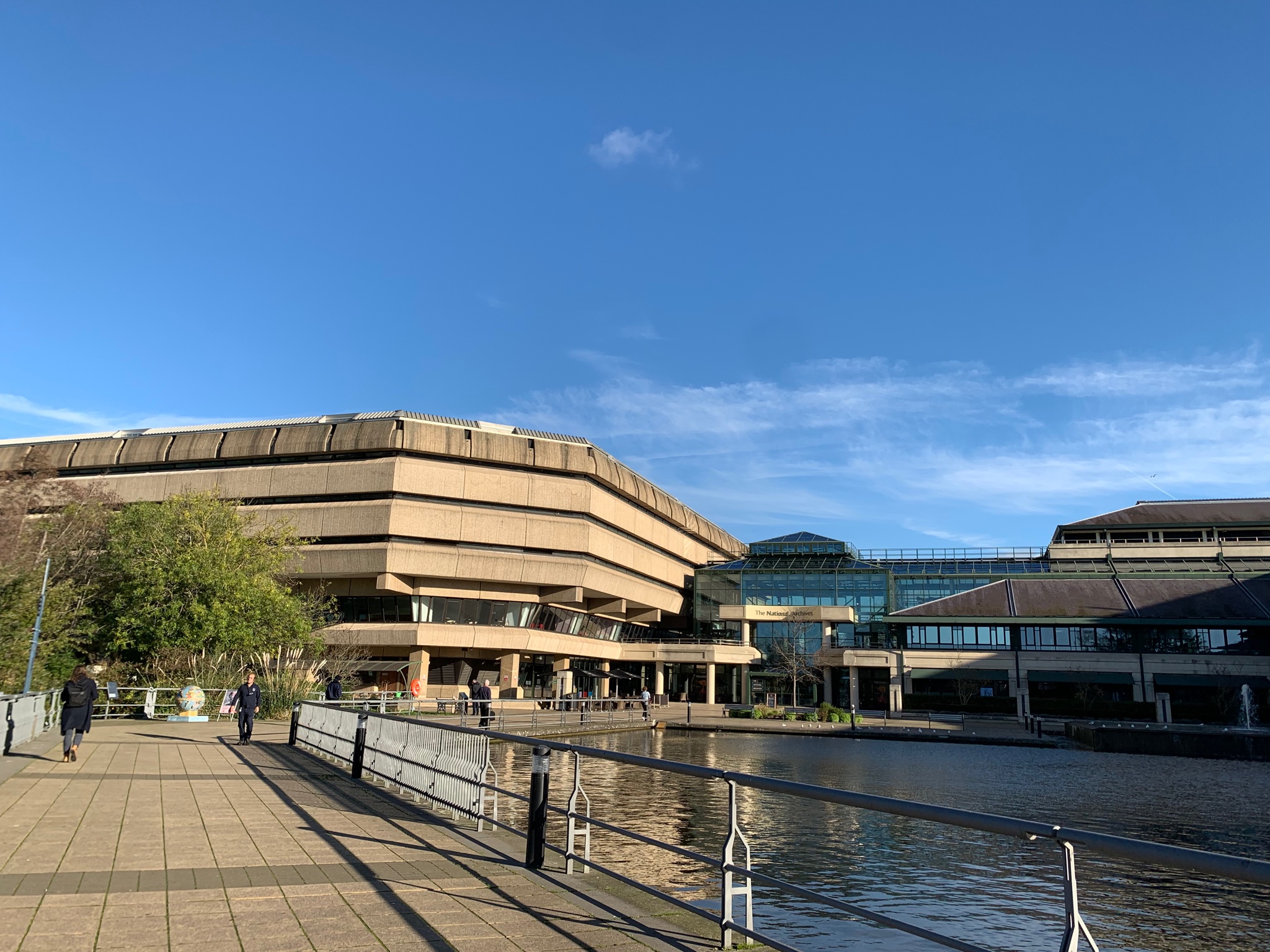 Koji Yamamoto 山本浩司 on Twitter: Koji Yamamoto 山本浩司 on Twitter: