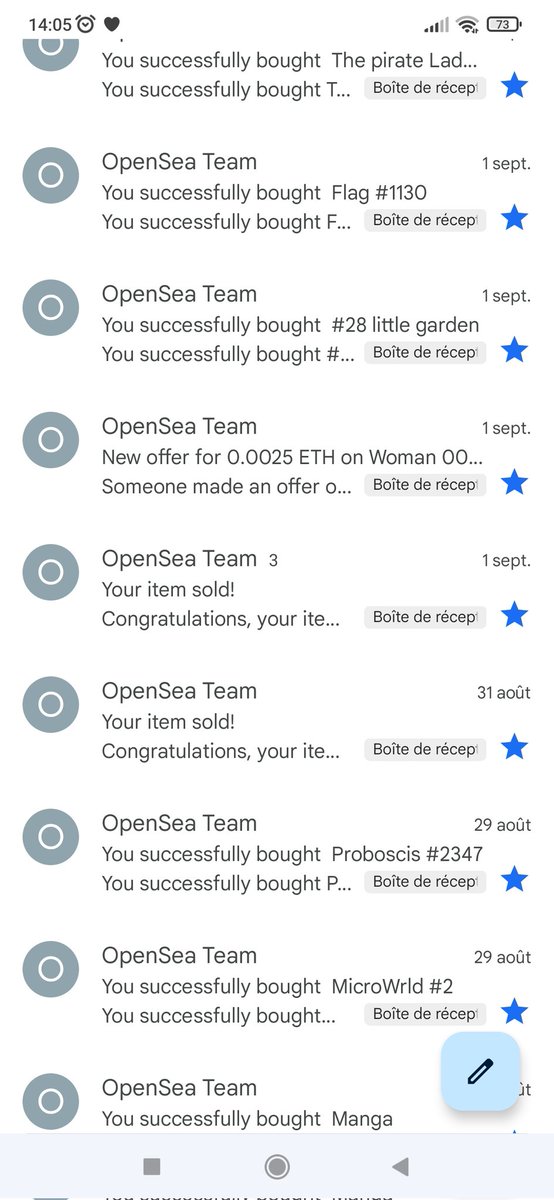 .      🥰 Hi friends 🥰
SERIAL SUPPORT TIME
   🍀Drop your Lucky🍀
💸🎨Drop your art 🎨💸
   ✨Just art &amp; Price✨
      ✨For Retweet✨
🍀Subscribers or Not🍀
        ✨I Retweet✨
✨Sunday Morning I buy✨