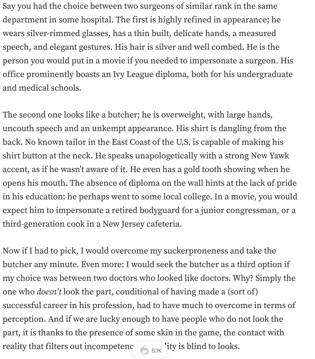 Diabolist G̶̑̎̓͋̋̏͂͗̽ͅho̶rhoth of the Astral Plane tweet media