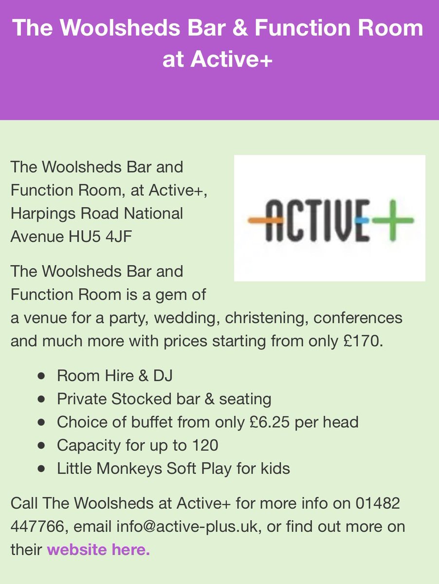 Little Monkeys (@littlemonkeyshu) on Twitter photo 