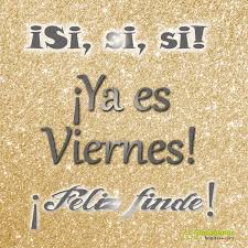 Pattyrg6's tweet photo. Muy buenos días, a disfrutar el fin de semana #SoyArrupe #SomosArrupe2022 #EducacionDeCalidad #SiempreMásParaLosDemás #Calidad #Educación #EducacionSv https://t.co/sjAGKqUPKe