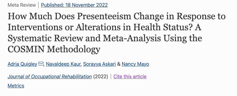 New article published today👇
link.springer.com/article/10.100…