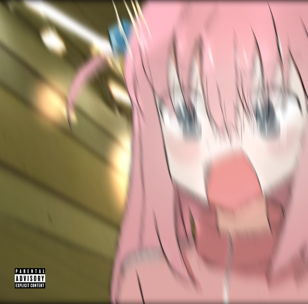 winterbie's tweet photo. #BTRbandparody #ぼっち・ざ・ろっく 
Some Rap Songs (2018) https://t.co/v1eSEOUVKo