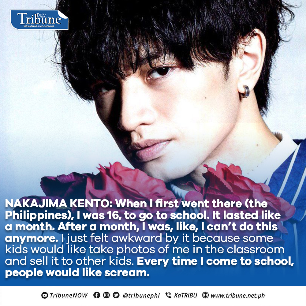 Takuya Stories - Wattpad