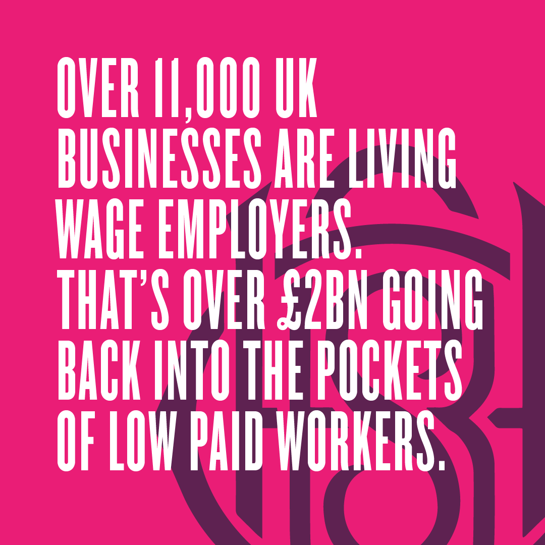 HoStBarnabas's tweet photo. Yesterday @GOVUK announced a small increase to the national living wage our CEO, @Rosie_Ferg, has been using this week to urge more businesses to pay the real living wage! 

Read Rosie’s blog here: https://t.co/jCtFUfQGxz

#LivingWageWeek https://t.co/KaUELljmYf