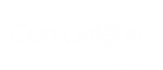 CompetensForPro's tweet photo. 🚀 Réservez votre place pour notre formation "Ma com' digitale" et découvrez comment élaborer votre communication digitale et informez-vous sur les principales réglementations à appliquer.
◼️ 5 Décembre 2022 à distance
▶ https://t.co/s6XU0b43sm https://t.co/uDhMygmYde https://t.co/dqVldQM2fJ
