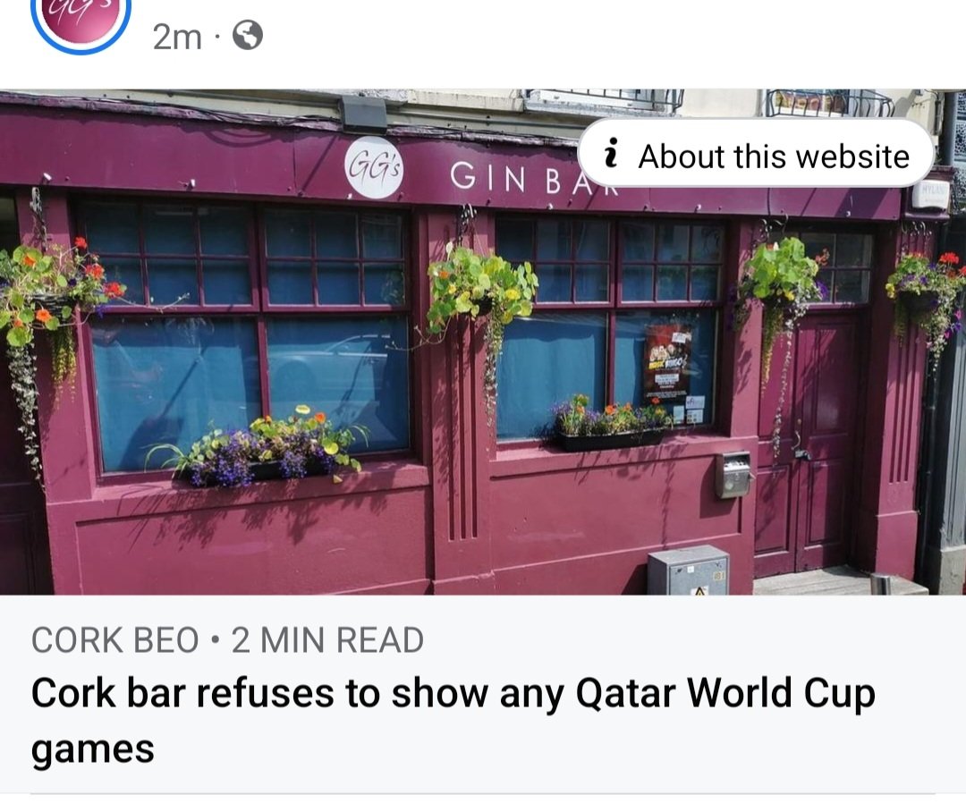 #LGBT #womensrights #WorldcupQatar2022