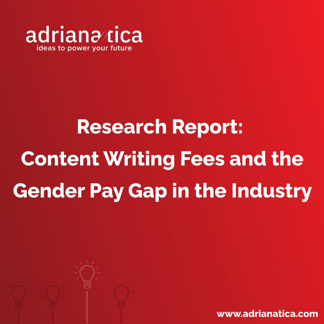 Copywritech tweet media