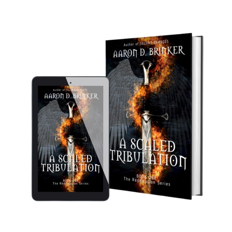Another 5 star review for A Scaled Tribulation!
Get your copy today, or #read it #free with #KindleUnlimited!
amzn.to/3BLD2po
#superhero #fantasy #ebook #book #readingcommunity #action #IARTG #BookBoost #Supernatural