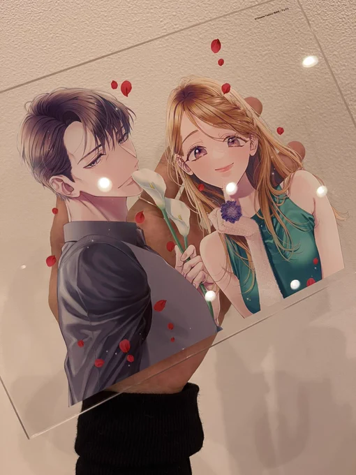 ほごしかとここオトも 