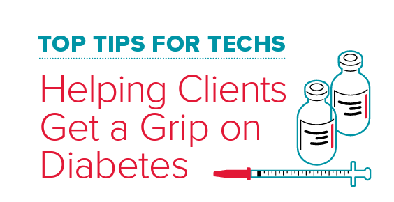 Tweet by American Animal Hospital Association