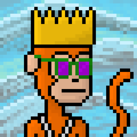 AssetMantle 💎🔗📜 tweet media