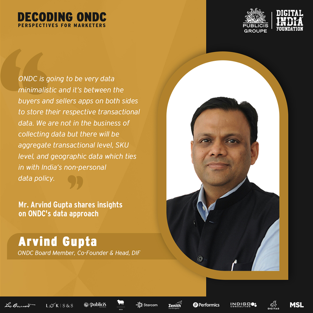 Starcom India tweet media