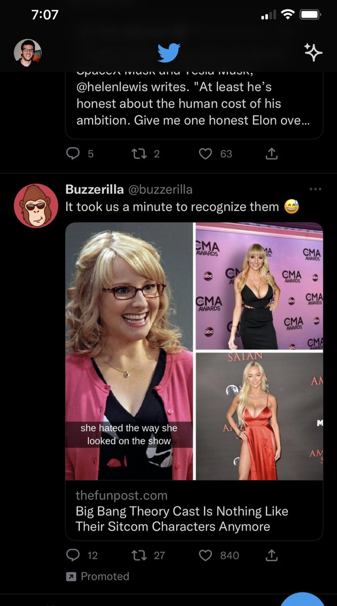 LastNameFail's tweet image. The ads are getting bad. This is going to get real bad.